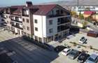 Ap 10 C5 Tautului Residence Park Parcul Poligonului Zona Sub cetate T - 35