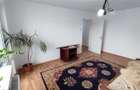 Apartament 3 camere decomandat, spatios, zona Arena Mall - 7