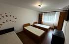 Apartament 2 camere etaj 2 zona Liceului Economic - 2