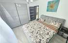 Vila LUX, Hemeius-Primarie - 9