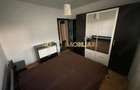 Drumul Taberei | 3 camere | Parcare | Proximitate Metrou - 6