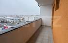 Apartament modern cu 3 camere, 60 mp, parcare, zona Eroilor - 4