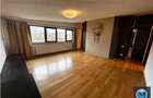 Vila cu 7 camere de vanzare in Paulesti, 372.65 mp #14472 - 8