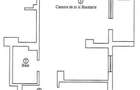 CENTRALA PROPRIE |  parcare subsol | Torontalului - 5