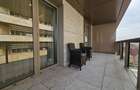 Apartament 2 camere Cortina 126 - 12