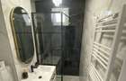 Apartament modern 2 camere 50 mp utili balcon inchis in Șelimbăr - 8