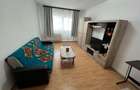 INCHIRIEZ apartament 3 camere ,zona Vasile Aaron - 3