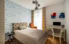Apartament de 3 camere in Amber Forest - 9