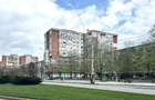 De inchiriat apartament 2 camere, Mazepa 1, 420EURO/luna 58mp - 10