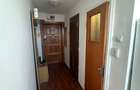 Apartament 2 camere decomandat - Piata Sudului / Nitu Vasile - 5