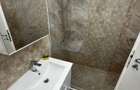 2 camere Tineretului vis-a-vis Parc *boiler* - 10