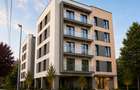 Apartament cochet in imobil nou Zona Jiu;ui-Poligrafiei-Straulesti - 4