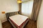 Duplex Premiun - 5 Camere - 3 Bai -Panouri solare - 16