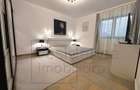 Apartament modern 3 camere, Manastur-Floresti, zona VIVO+Parcare - 13