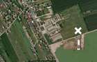 LOTURI DE VANZARE IN BRANESTI - intre 500 si 2748 mp - PUZ ABROBAT - 2