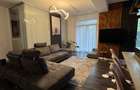 Apartament 3 camere + gradina- Rozelor - 1