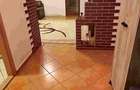 Apartament 3 camere bloc tip vila - 2