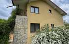 Proprietate deosebita in Luncani | Casa P+M | Teren 2553 mp - 10