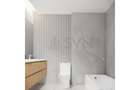 REA1028750 Studio New City Residence Dobroesti - 5