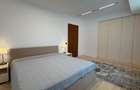 Apartament 3 camere 135mp Bloc Nou zona Aviatorilor lângă Herastrau cu parcare - 8