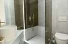 Apartament cu 3 camere de închiriat - 5