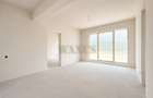 Casa la Intrare în Chinteni - SU 120MP | ST 345MP | Garaj | 3 Niveluri - 4
