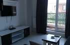 Apartament 3 Camere Bragadiru | Balcon | Centrala | Parcare | Pet Friendly - 9