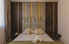Apartament lux 2 camere, 53 mp, etaj 4, Nord One - 16