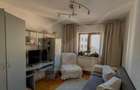 Apartament lux de 4 camere, zona The Office - 6