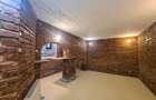 Roma 54, vila interbelica - 0% comision, reprezentam proprietarul! - 19