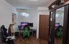 Rasarit de Soare 3 Camere - 6