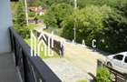 Casă premium în Cisnădioara | 280 mp utili | Teren 1300 mp | 4 dorm - 24