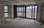 Tomis nord Euromaterna-apartament 3 camere decomandat cu terasa de 33 mp - 6