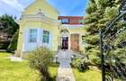 Casa de inchiriat in Zona Andrei Muresanu - 1