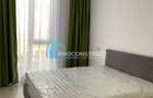 Apartament 2 camere | INCHIRIERE | Timișoara | Campeador City | - 5