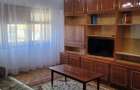 APARTAMENT 3 CAMERE DECOMANDAT CONFORT 0 ZONA BALADA - 6