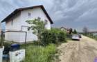 Vilă NOUA cu 5 camere – Măgurele, Dumitrana | Curte 400 mp | Aer - 21