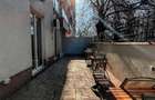 REA1023271 3 camere Victoriei l bloc nou l terasa 43 mp I Metrou - 1