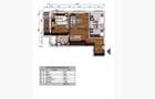 Proiect rezidential nou | P+2E | Suceava | 2c-7390 - 6