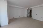 Premium Studio Investment One Lake Club - 3