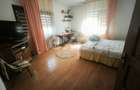 Gavana 3 | Casă individuala P+1+M | 202 mp utili | Teren 300 mp | Zonă excelenta - 7