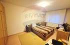 Apartament de vanzare decomandat metrou Crangasi - 2