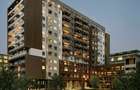 Apartament 3 camere - 3
