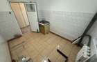Apartament 3 camere zona Far - 6