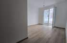 Apartament 3 camere,bl.nou finalizat+boxa+parcare,tva inclus-Pacurari-158256 - 12