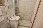 Apartament 2 camere decomandate, parcare inclusa, zona Calvaria - 8
