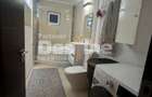 Apartament 3 camere modern, Inel I - 9