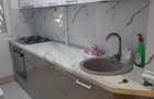 CALEA  CALARASILOR  ,HALA TRAIAN ,APARTAMENT INCHIRIERE - 5