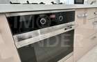 Apartament 43 mp, mobilat/utilat, Sopor, garaj subteran,  Baza Sportiva - 15