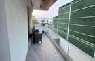 Apartament 2 camere Pipera Loft - Comision 0% - 9